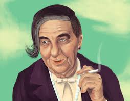 Golda Meir Jerusalem Projects :: Photos, videos, logos, illustrations and  branding :: Behance