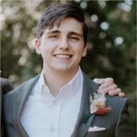 40+ "Bedsole" profiles