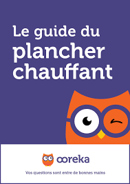 Check spelling or type a new query. Plancher Chauffant Consommation Eau Electrique Ooreka