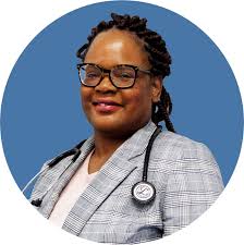 Get your personalized wellness plan