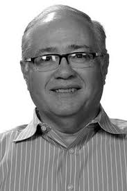 Family Gathering 2023 Book of Reports by Texas Baptists