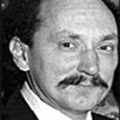 Megaro Family Obituaries