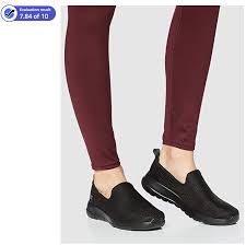 Price 45 00 Best Skechers Women S Go Walk Joy Walking Shoe In 2020 Skechers Women Comfy Shoes Sketchers Go Walk