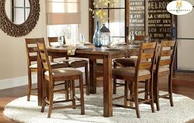 See what makes broyhill furniture built to last & designed to love. Bradley S Furniture Etc Utah Rustic Furniture And Mattresses
