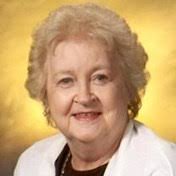 Search Rita Nolan Obituaries and Funeral Services