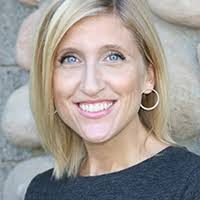 How the Moon Found Her Light