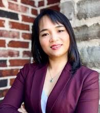 Indian Springs Estates, OK Real Estate Agents