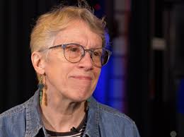 Interviews — Jim Jewell Documentary