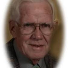 Obituary information for Robert Burke
