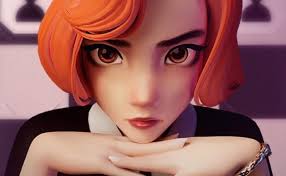 Spiritfarer blends heartfelt moments with adorable humour in its PAX East  demo