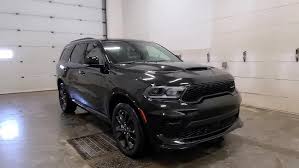 Image result for Night Moves 2025 Durango