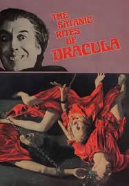 Watch The Satanic Rites of Dracula (1973) - Free Movies | Tubi