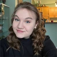 400+ "Kanyon" profiles