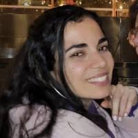 30+ perfis com “Ana Severino”