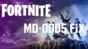Your account is unable to download any more free games at this time. Fortnite Ec Md Dl Error