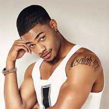 40 Jordan Callaway ideas