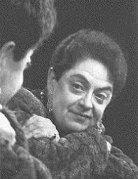 Workers' Compensation Law Section: Fall 2005 Newsletter