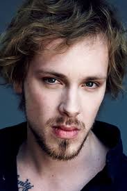 Zack Shada — The Movie Database (TMDB)