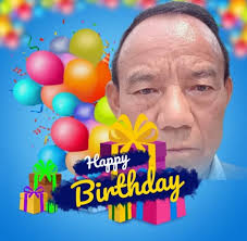 Just posted Merry Christmas 🤶🤶💕🎊🎄💕🇯🇵🇯🇵🇯🇵