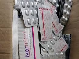 In humans, this includes head lice, scabies, river blindness (onchocerciasis), strongyloidiasis, trichuriasis, ascariasis. Man Arrested For Bringing Stash Of Unlicensed Covid 19 Medicine Into Sa