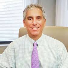 Middlesex Community College Red Moon Fest to feature Small Town Roots band