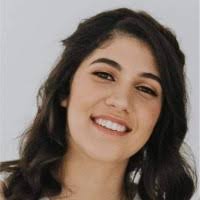 40+ "Louka" profiles