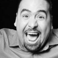 Juan Camilo Vásquez Roldán