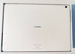 Huawei MediaPad M3 Lite 10 Test - Die ...