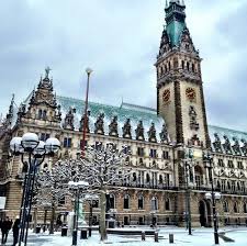 Weatherzone offers a range of free weather products that you can easily incorporate into your website. What Is The Summer Weather Like In Germany Quora