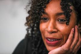 Milwaukee plant shop owners embrace other Black, brown entrepreneurs