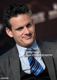 31 Director Of Music Philippe Jordan Stock Photos, High-Res Pictures, and  Images