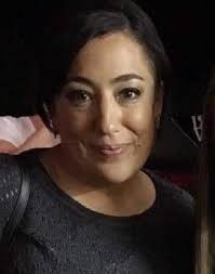 Obituary information for Lisa M. Costello