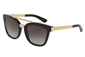 Achetez les lunettes de soleil pour homme dolce & gabbana sur sunglass hut. Lunette De Soleil Femme Dolce Gabbana Prix Iucn Water