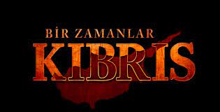 Cengiz topel kimdir sorusu birçok kişi tarafından oldukça merak edilen ve araştırılan konular arasında yer almaya başladı. Bir Zamanlar Kibris Vikipedi