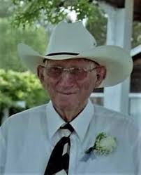 Thomas Stamps Obituary September 17, 2022