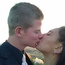 Matthew Bellotti (wrestlingmat36)