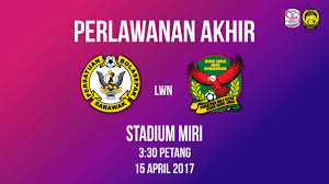 A night out drama smk tun sharifah rodziah youtube. Pm Launches Tun Sharifah Rodziah Sea Base By Ntv7 News