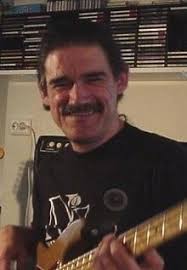 Edwin SIMPSON-BAIKIE Obituary (June 19, 1946