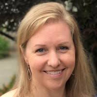 Carolyn Helms Email & Phone Number