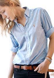 my style streetstyle fashion moda おしゃれまとめの人気アイデア pinterest zoe leconte ファッション プレッピー ファッションスタイル