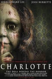 300 sorozat, 850 film, rajzfilmek és dokumentumfilmek egy helyen. Charlotte Teljes Film Magyarul Horror Videa Video Hu