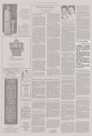 Eva Nutt, Editor, To Wed Lawyer