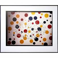 Find the latest shows, biography, and artworks for sale by tom dean Tom Dean Paintings Artwork For Sale Tom Dean Art Value Price Guide
