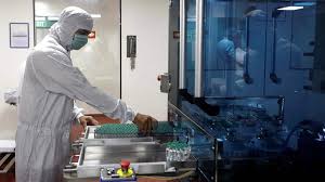 We would like to show you a description here but the site won't allow us. China S Sinopharm Vaccine 86 Effective Say United Arab Emirates Officials Cbc News