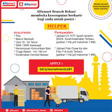 Perlu diingat ya, sobat loker semua bahwa seluruh proses penerimaan kerja di alfamart hari ini sama sekali tidak dipungut biaya apapun alias gratis. Lowongan Kerja Alfamart Untuk Sma Smk Desember 2020 Lowongan Kerja Lowongan Kerja 2021 Lowongan Kerja Bulan Agustus 2021