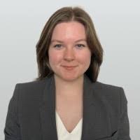 30+ "Josette" profiles