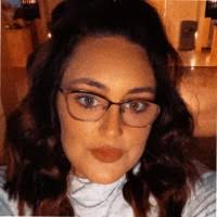 30+ "Hilger" profiles