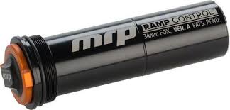 Find many great new & used options and get the best deals for mrp ramp control upgrade fox 32mm forks at the best online prices at ebay! Mrp Ramp Control Fork Cartridge