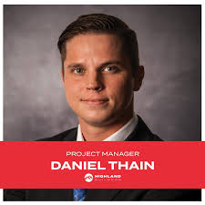 Highland Builders, Inc.