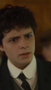 Dr Gilbert Pierre Legendado Português